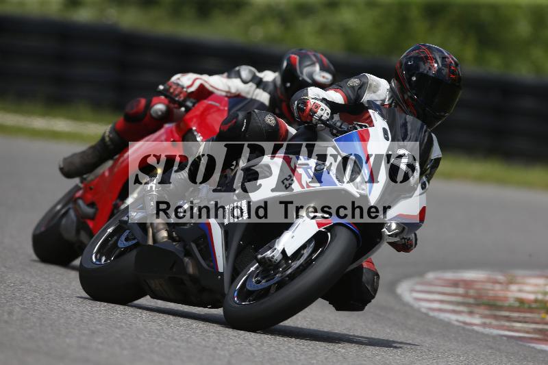 /Archiv-2024/24 28.05.2024 MAX Racing ADR/Gruppe rot/23